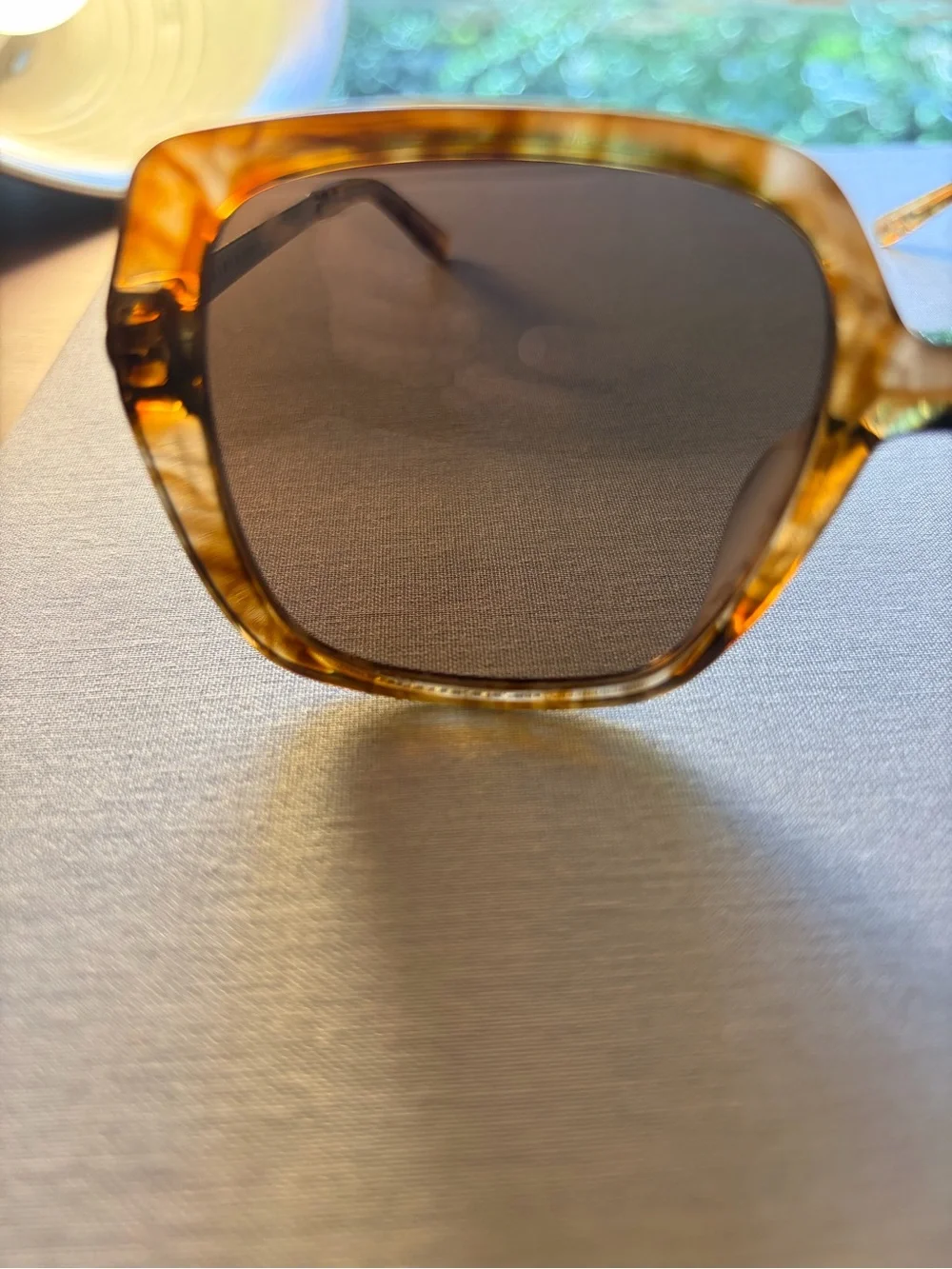 Maui Jim “Poolside” Sunglasses